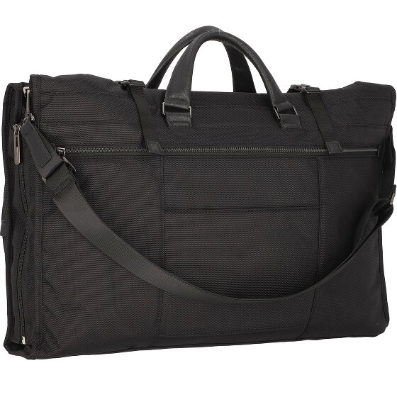 Piquadro Brief Kleidersack 56 cm