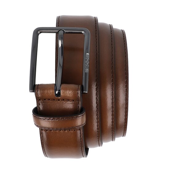 Joop! Gürtel Leder