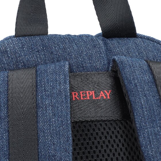 Replay Daypack 48 cm