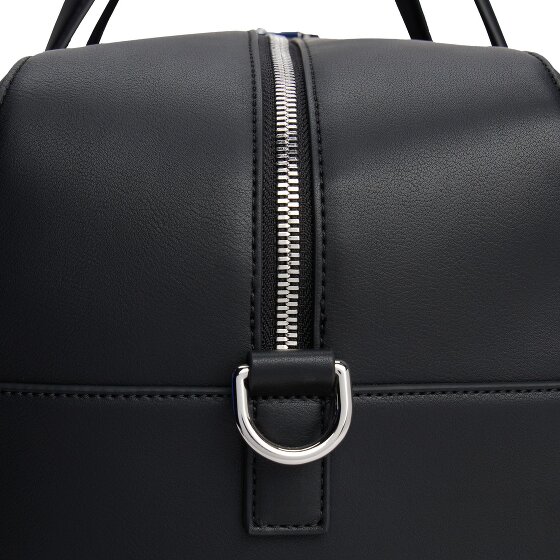 Tommy Hilfiger TH Woven Weekender Reisetasche 51 cm