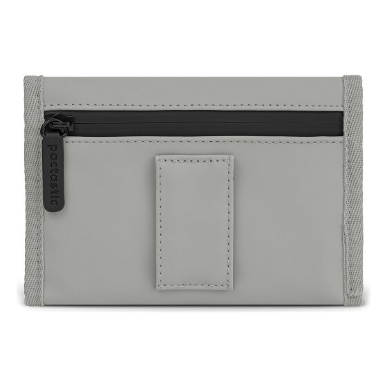 Pactastic Urban Collection Geldbörse 17.5 cm