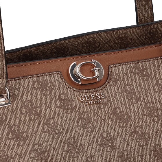 Guess Orlina Shopper Tasche 45 cm
