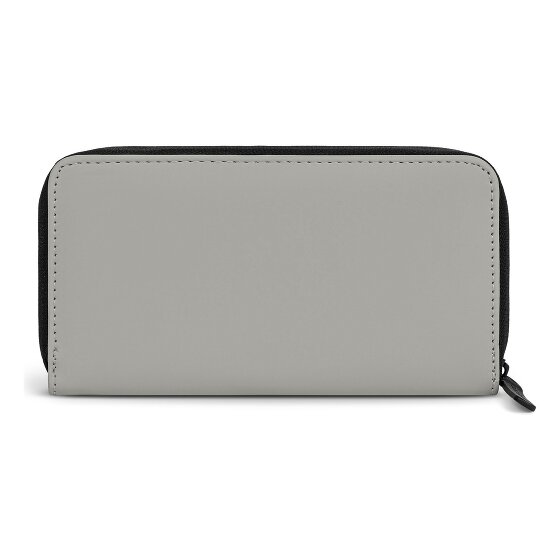 Pactastic Urban Collection Geldbörse 20 cm
