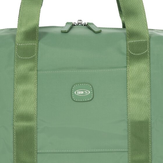 Bric's Positano Weekender Reisetasche 43 cm Bric's Positano Weekender Reisetasche 43 cm