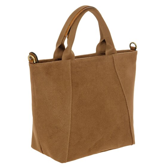 Bric's Life Shopper Tasche 25 cm Bric's Life Shopper Tasche 25 cm