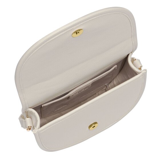 Cavalli Class Marina Umhängetasche 22.5 cm