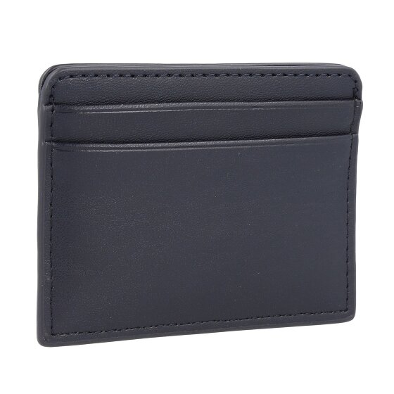 Tommy Hilfiger Iconic Tommy Kreditkartenetui 10 cm
