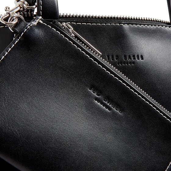 Ted Baker Folina Schultertasche 26 cm