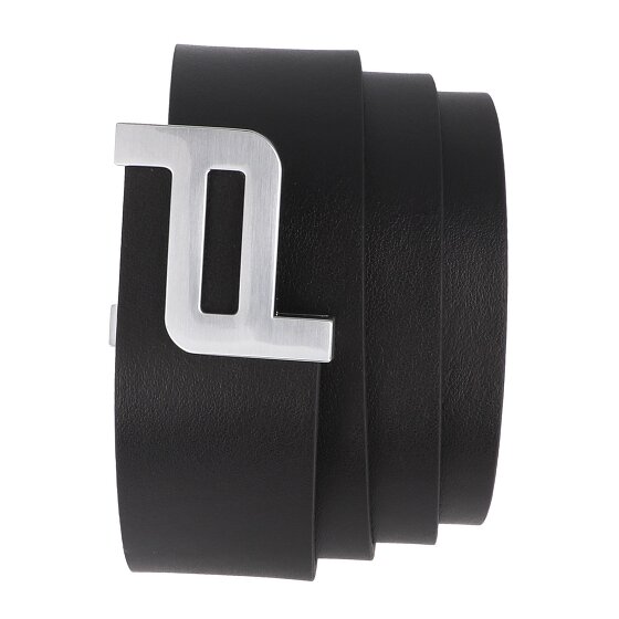 Porsche Design Icon Gürtel Leder Porsche Design Icon Gürtel Leder
