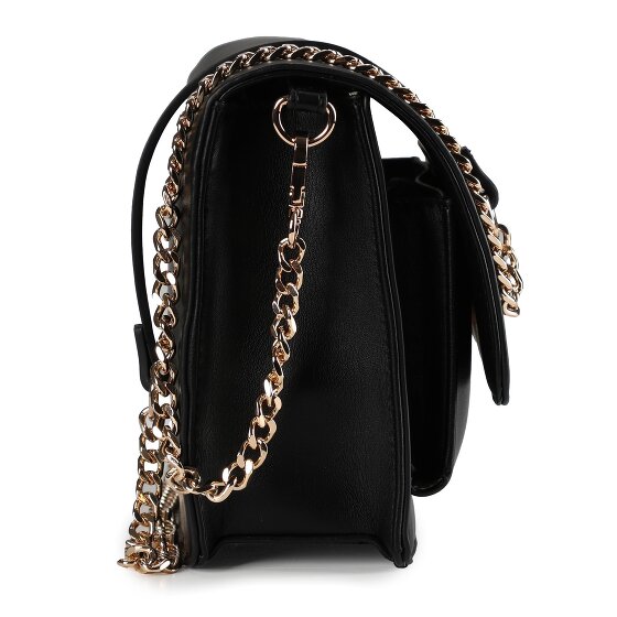 Liu Jo Caliwen Umhängetasche M 22 cm