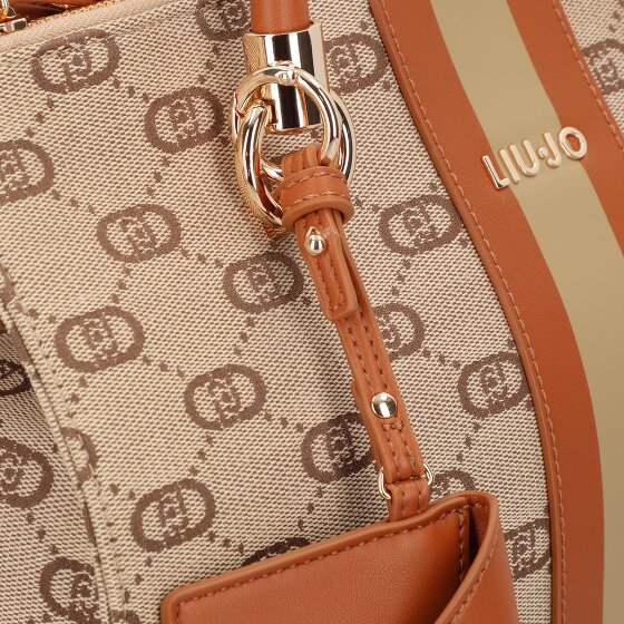 Liu Jo Manh Shopper Tasche 22 cm