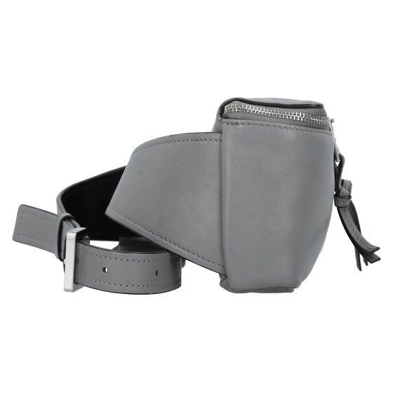 Liebeskind Hera Gürteltasche Leder 22 cm