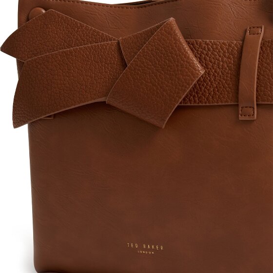 Ted Baker Ssonia Schultertasche 35 cm