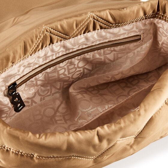 Bogner Wallis Bar Umhängetasche 24 cm