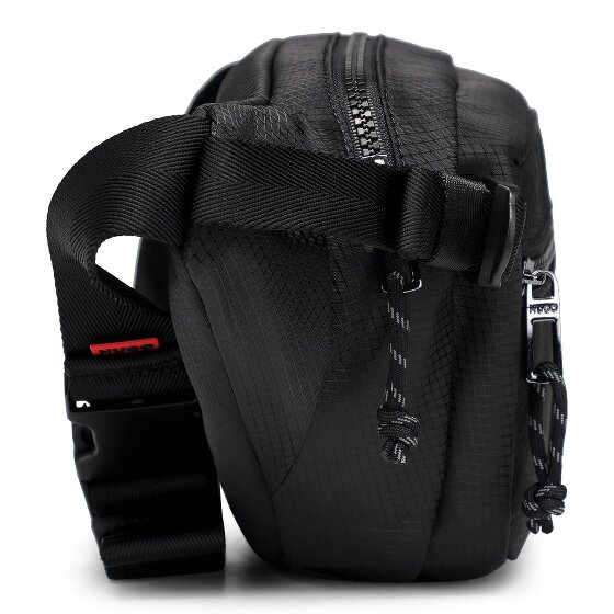 Hugo Jhin Gürteltasche 41 cm