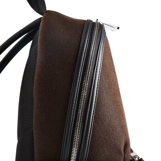 Boss Dakkar Daypack 42 cm Laptopfach