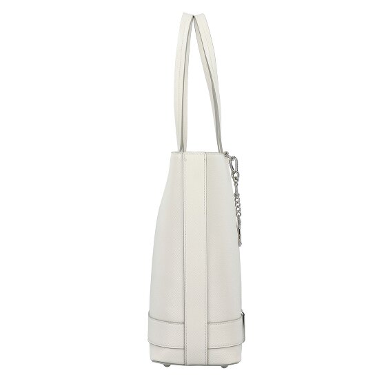Juicy Couture Jasmine Shopper Tasche 35.5 cm