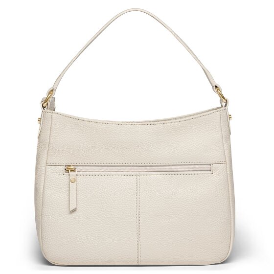 Lazarotti Bologna Leather Schultertasche Leder 27 cm Lazarotti Bologna Leather Schultertasche Leder 27 cm