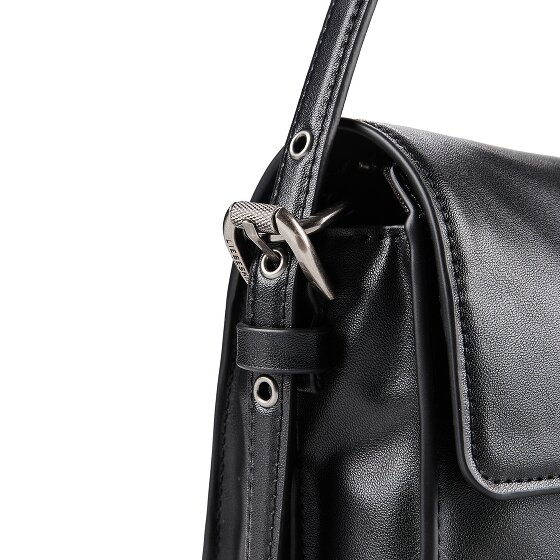 Liebeskind Audrey Schultertasche Leder 24.5 cm