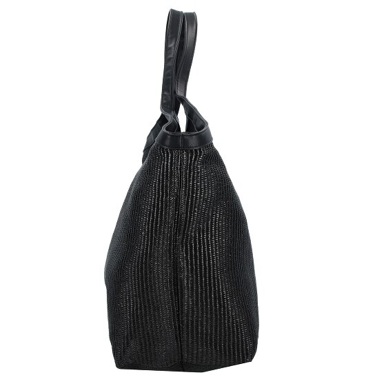 Replay Shopper Tasche 58 cm