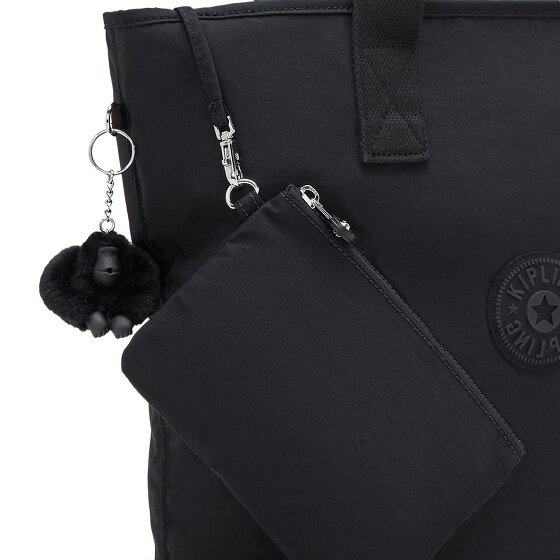 Kipling Anina Shopper Tasche 48 cm