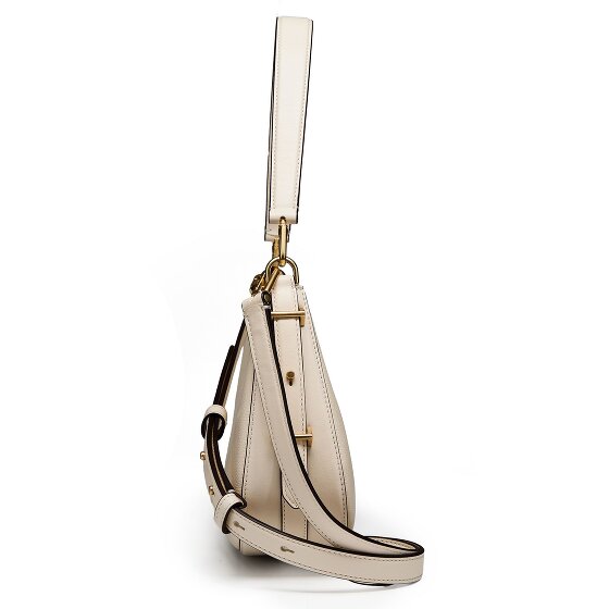 Kate Spade New York Liv Schultertasche Leder 27 cm