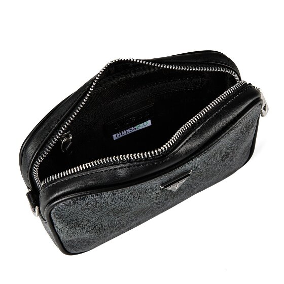 Guess Milano Herrentasche 21.5 cm