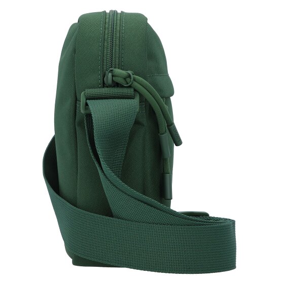 Lacoste Neocroc Umhängetasche 16.5 cm