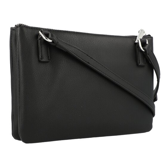 Calvin Klein Umhängetasche 22 cm