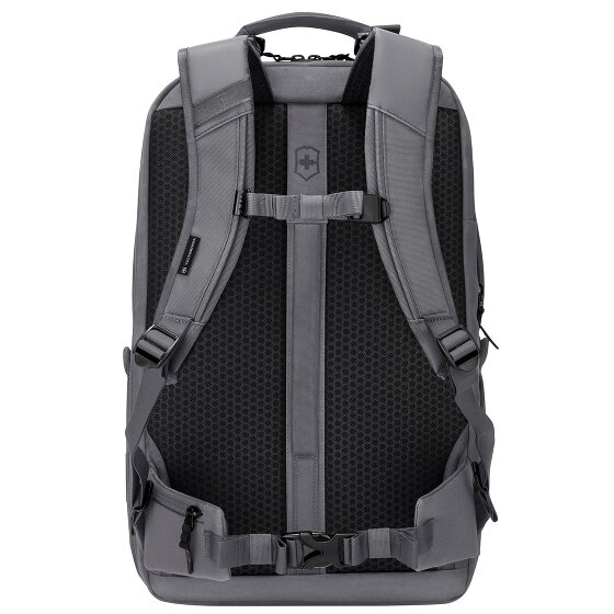 Victorinox Touring 2.0 Rucksack 53 cm Laptopfach Victorinox Touring 2.0 Rucksack 53 cm Laptopfach