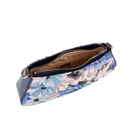 Guess Elsie Schultertasche 27 cm