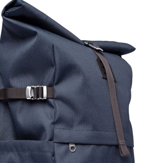 Sandqvist Icon Daypack 65 cm Laptopfach