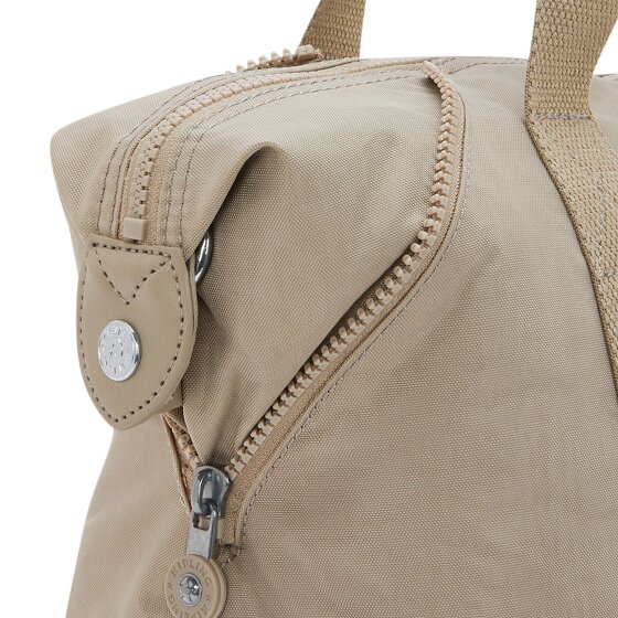 Kipling Basic Art Schultertasche 44 cm