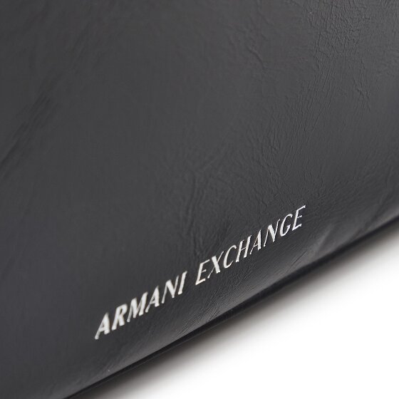 Armani Exchange Keira Schultertasche 34.5 cm
