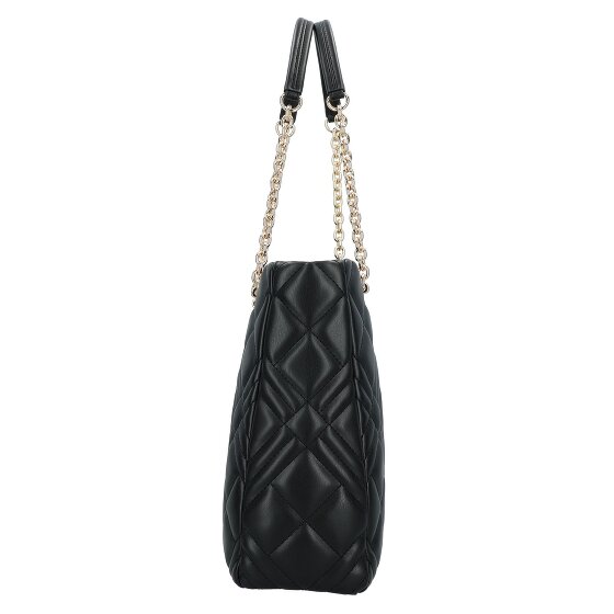Love Moschino Quilted Bag Shopper Tasche 38 cm