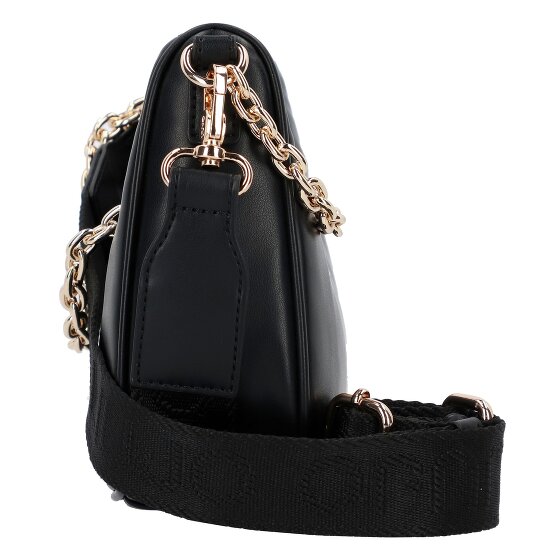 Liu Jo Achala Schultertasche S 24 cm Liu Jo Achala Schultertasche S 24 cm