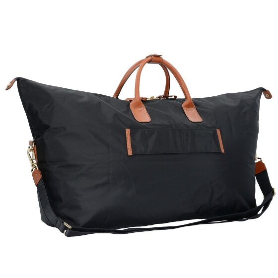 Bric's X-Travel Weekender Reisetasche 50 cm