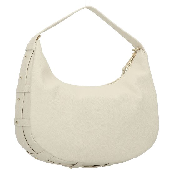 Hey Marly Lifetime Sister Schultertasche M Leder 35 cm