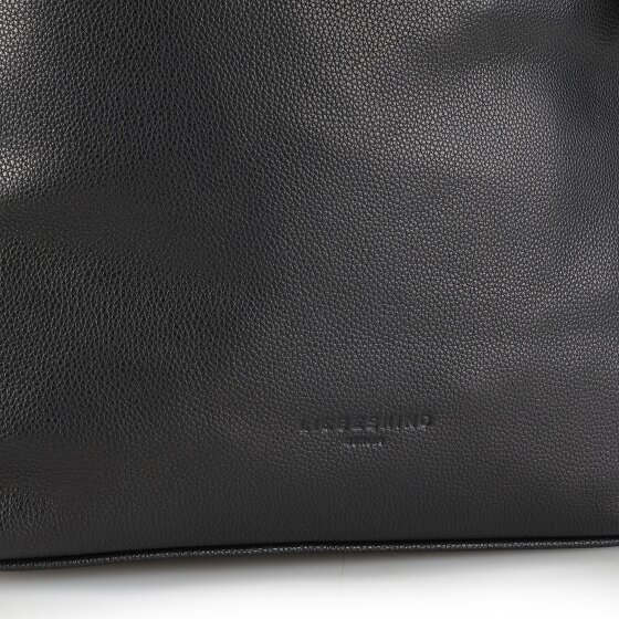 Liebeskind Hera Handtasche Leder 31 cm