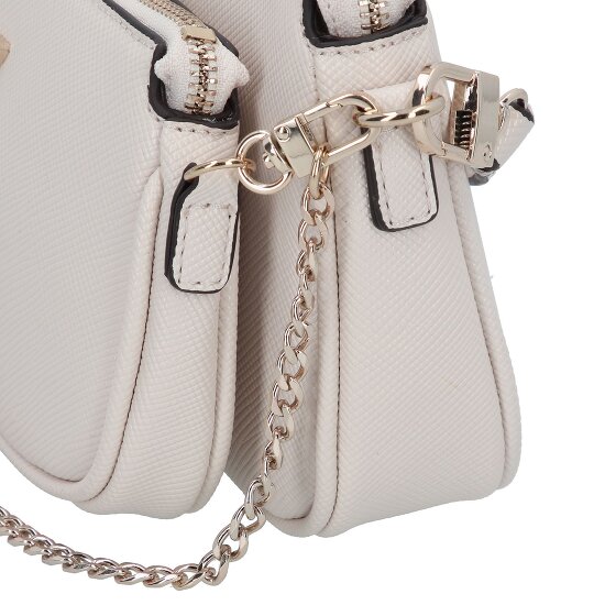 Guess Noelle Umhängetasche 24 cm