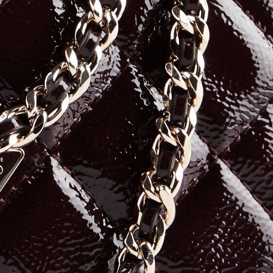 Guess Juliet Mini Bag Handtasche 18 cm