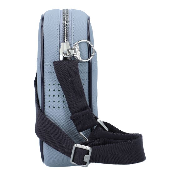 Lacoste Club 1930 Mini Bag Umhängetasche 14 cm
