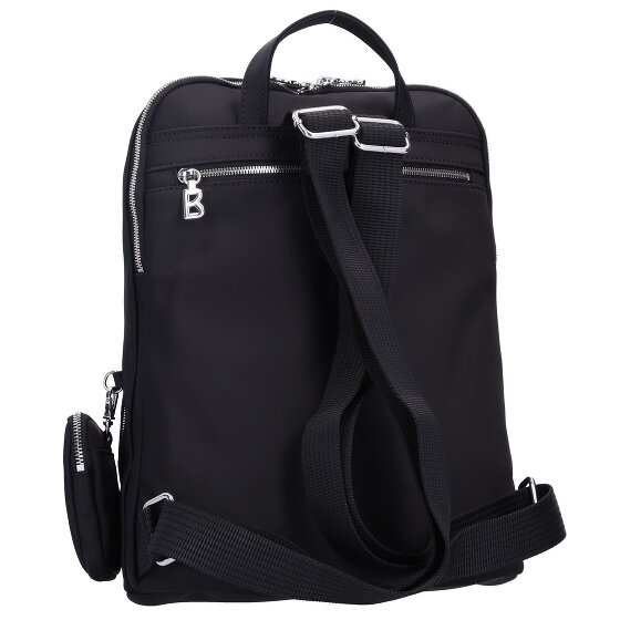 Bogner Verbier Play Maxi City Rucksack 32 cm