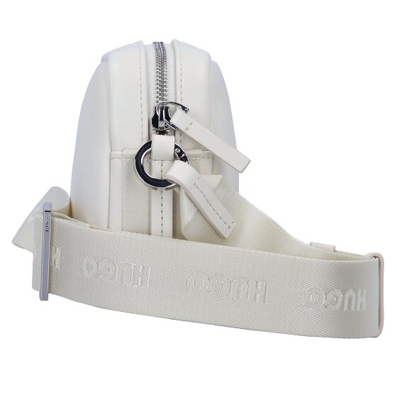 Hugo Bel 2.0 Umhängetasche 20 cm Hugo Bel 2.0 Umhängetasche 20 cm