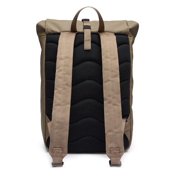 Sandqvist Stream 14 L Daypack 60 cm Laptopfach