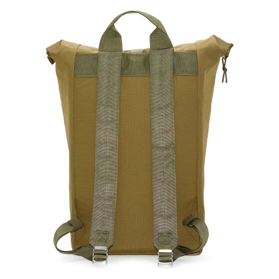 Sandqvist Grid Daypack 56 cm Laptopfach