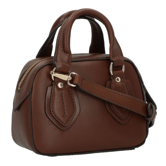 The Bridge Daphne Handtasche Leder 20 cm