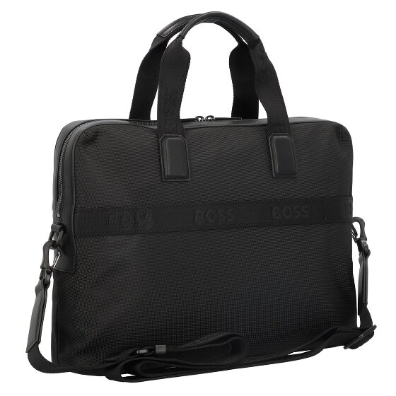 Boss Ray Laptoptasche 39 cm