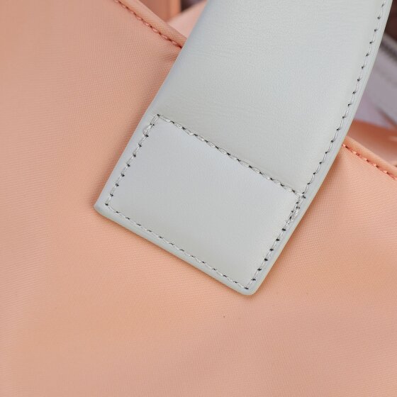 Bogner Wil Handtasche 38.5 cm Bogner Wil Handtasche 38.5 cm