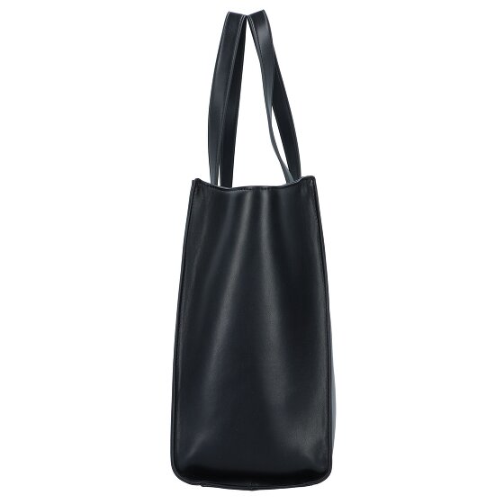 Replay Shopper Tasche 42.5 cm